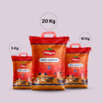 Sona Masoori 5Kg / 10Kg / 20Kg