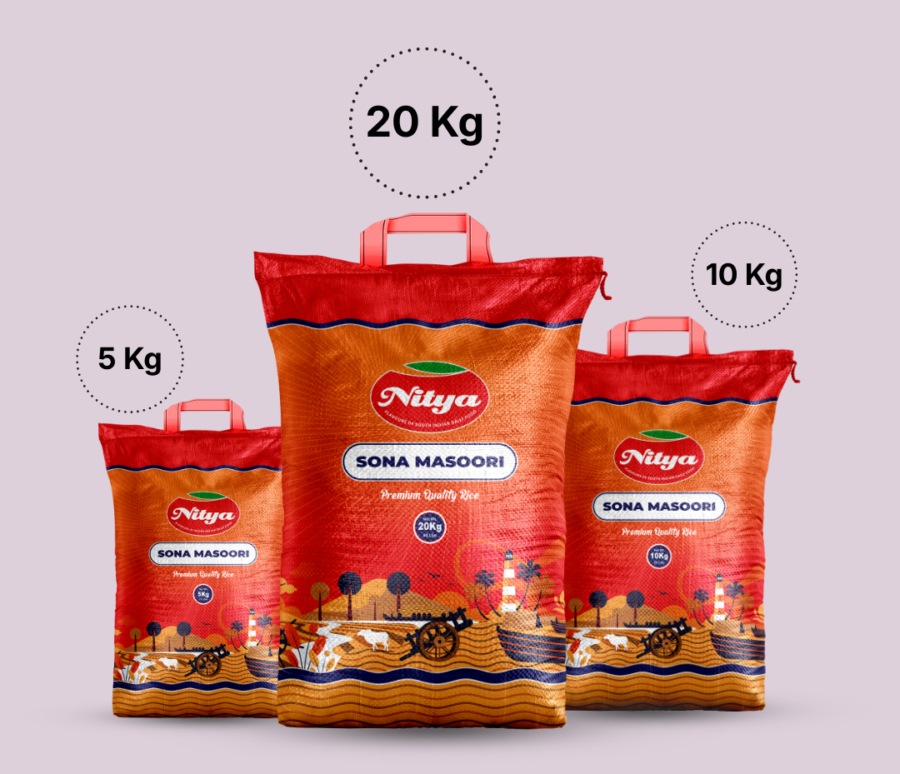 20Kg