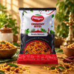 Kerala Mixture