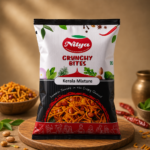 Kerala Mixture
