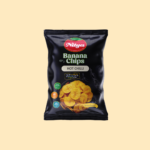 Banana Chips Hot Chilli