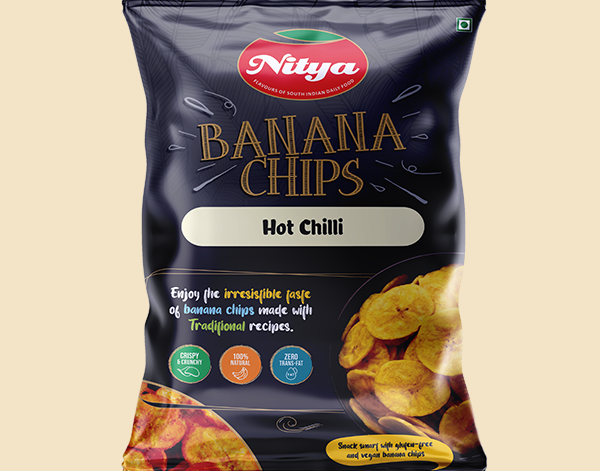 banana-chips-hot-chilli