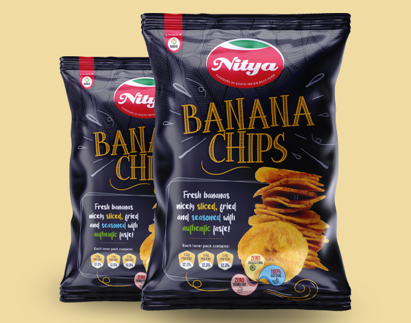 buy banana chips