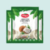 Nitya Grated Coconut