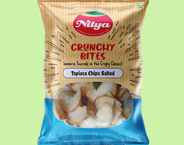 tapioca-chips-salted