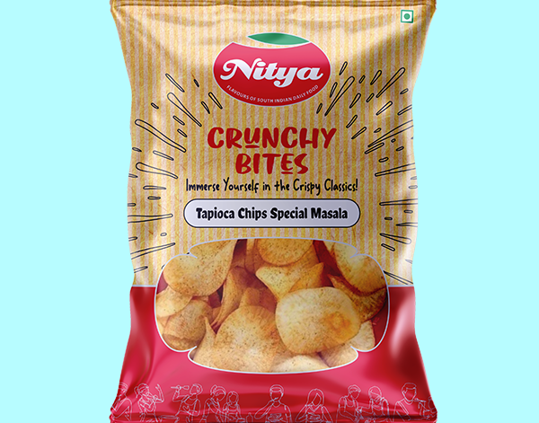 tapioca-chips-special-masala