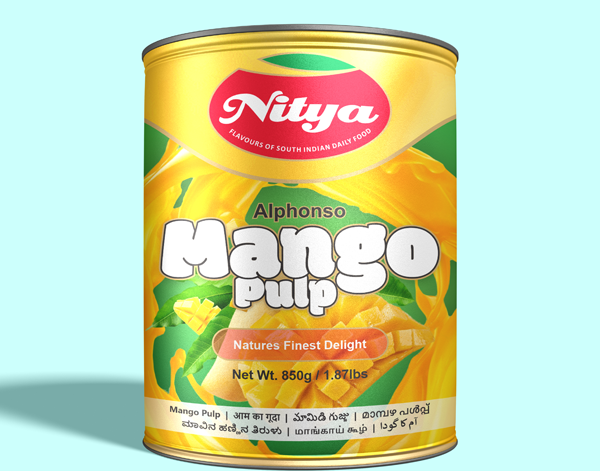 buy mango pulp alphonso