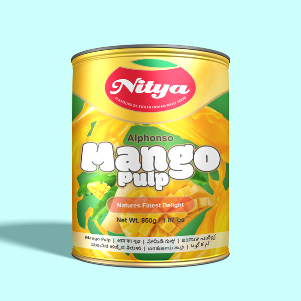buy mango pulp alphonso
