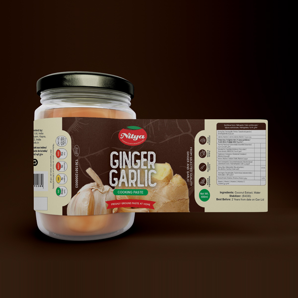buy ginger_garlic