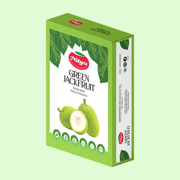 buy green jackfruit