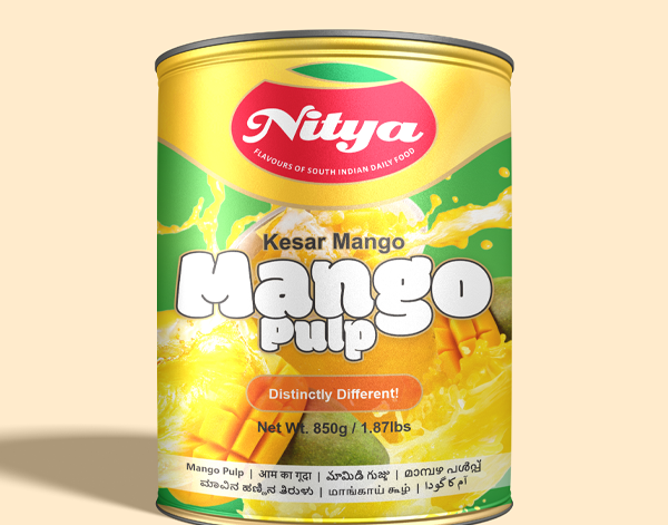 buy mango pulp alphonso