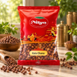 Kala Chana