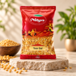 Toor Dal