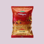 Toor Dal