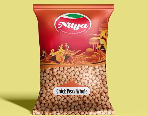 buy chick peas whole