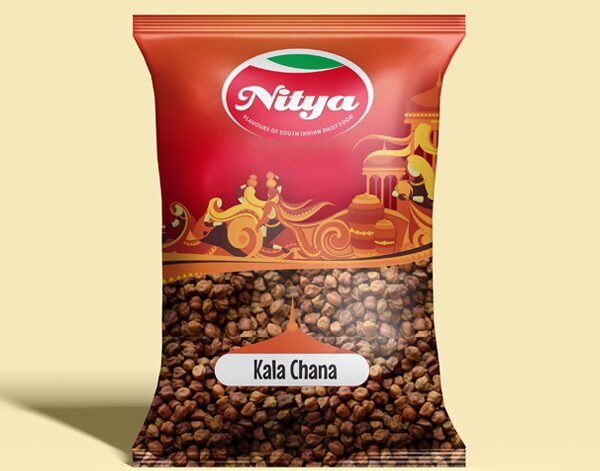 buy kala chana