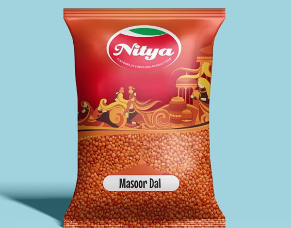 buy masoor dal