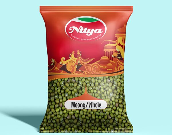 buy moong dal whole