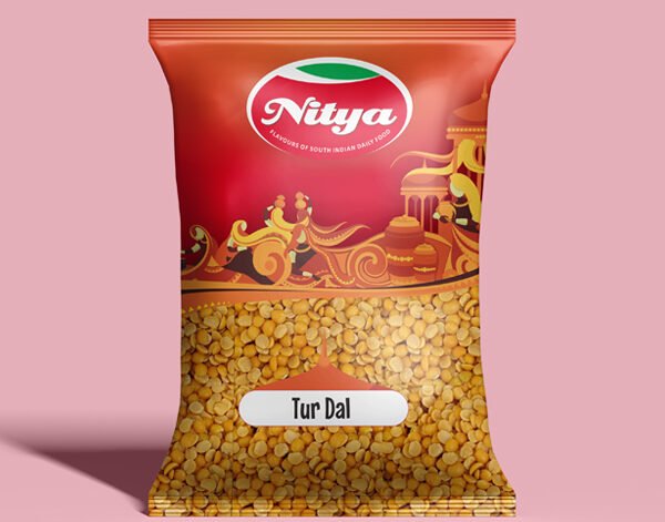 buy tur dal