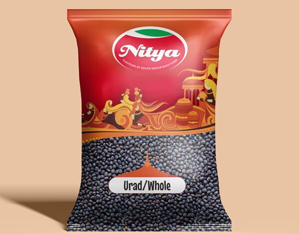 buy urad dal