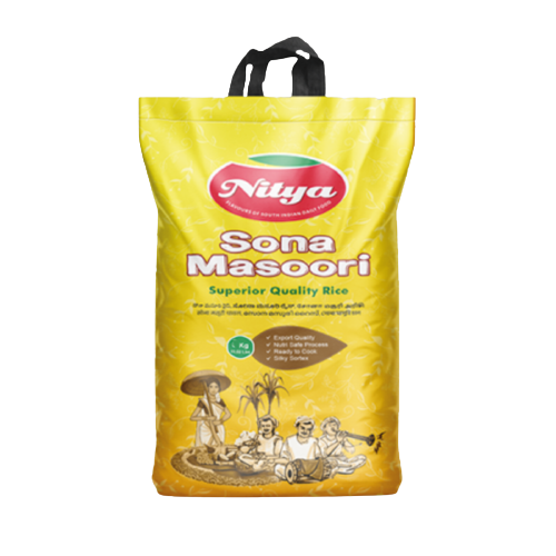 buy sona masoori rice