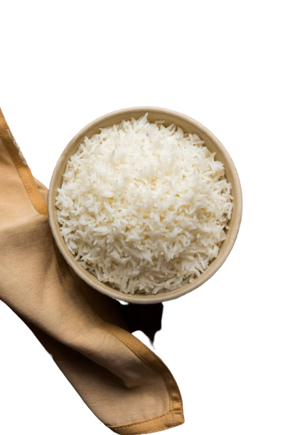 nitya rice