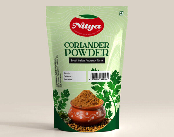 buy coriander powder