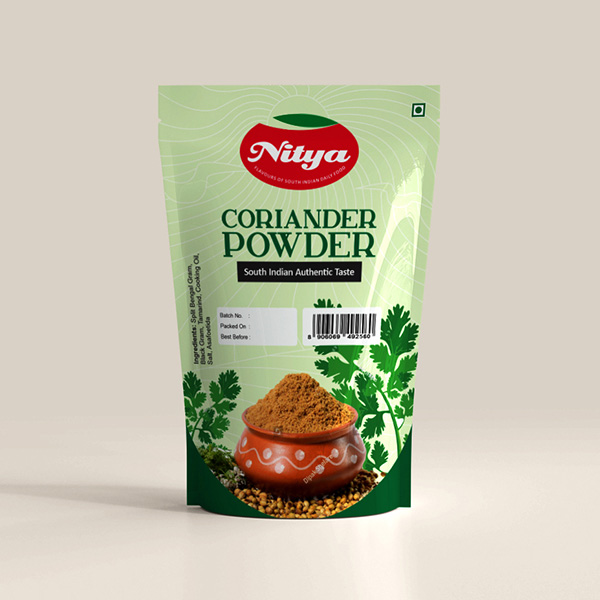 buy coriander powder