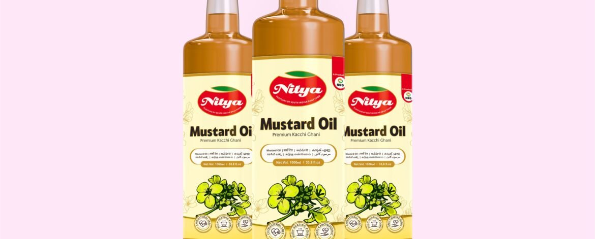 MustardOil1