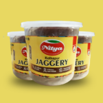 Jaggery Block (Kolhapur)