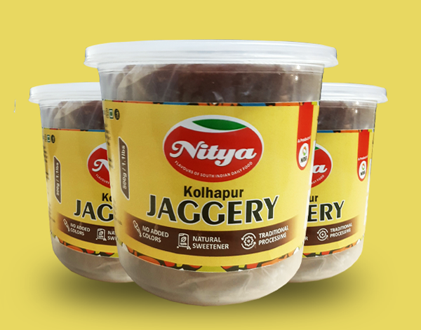 buy Jaggery blocks