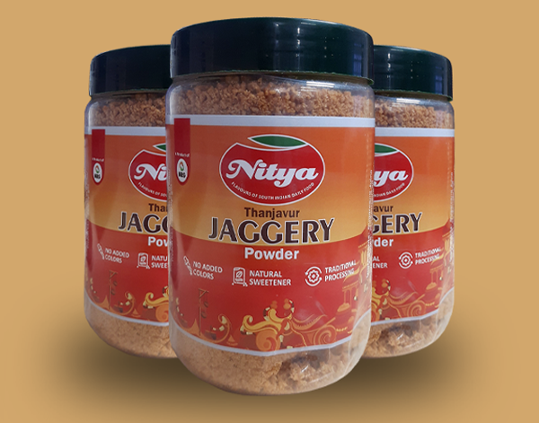 buy Jaggery powder