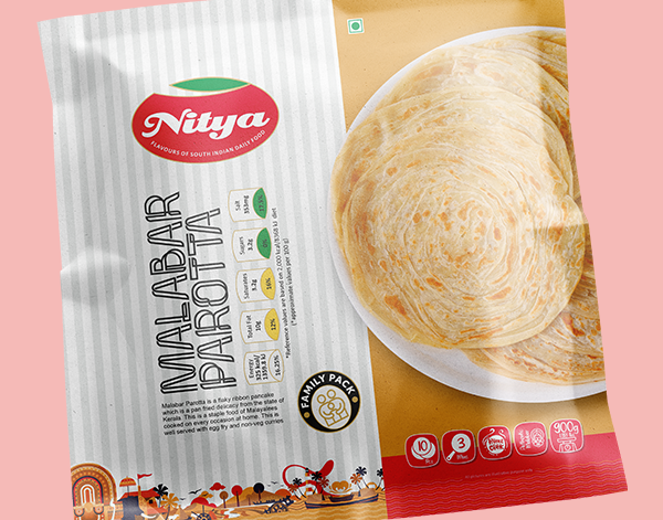 malabar-parotta-familypack