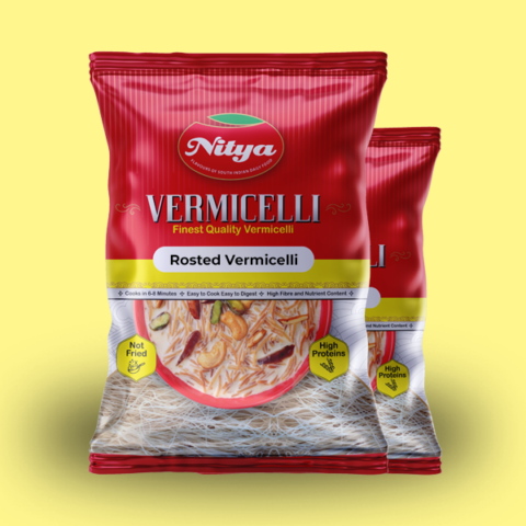 buy vermicelli product
