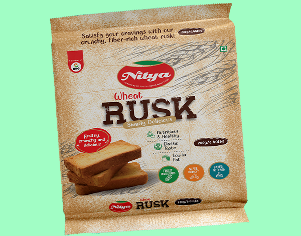 wheat-rusk