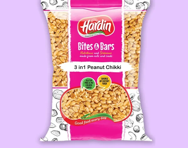 3-in-1-peanut-chikki