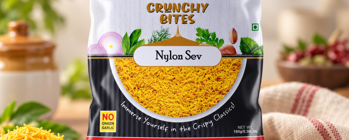 Nylon Sev (2) Nylon Sev (2)