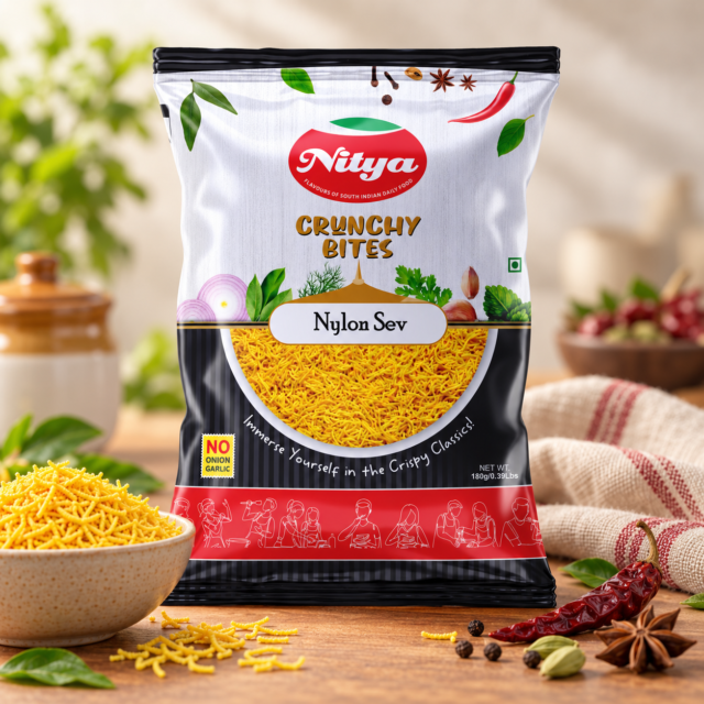 Nylon Sev (2)