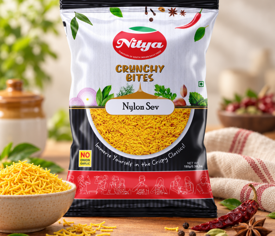 Nylon Sev (2)