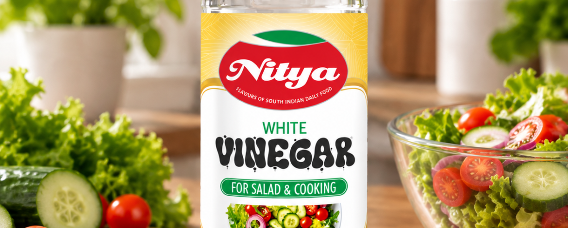 White Venegar 500ml (2)