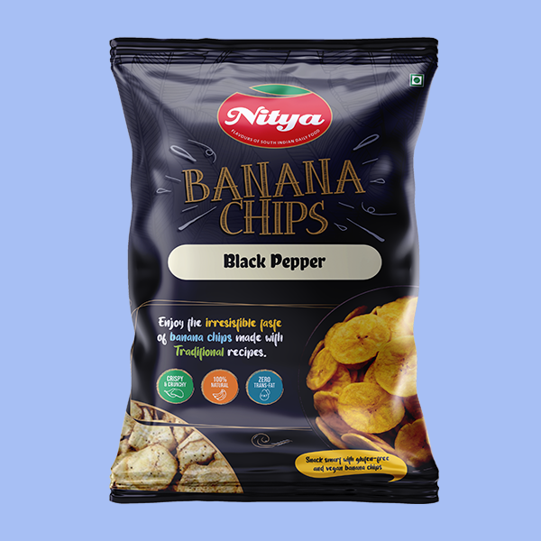 banana-chips-black-pepper