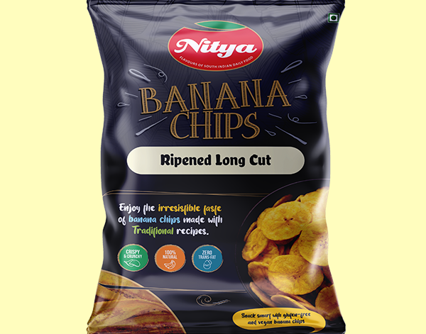 banana-chips-ripened-cut
