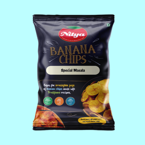 banana-chips-special-masala