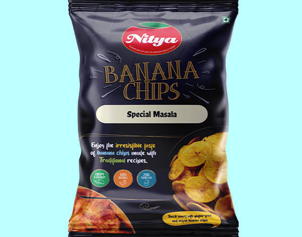 banana-chips-special-masala