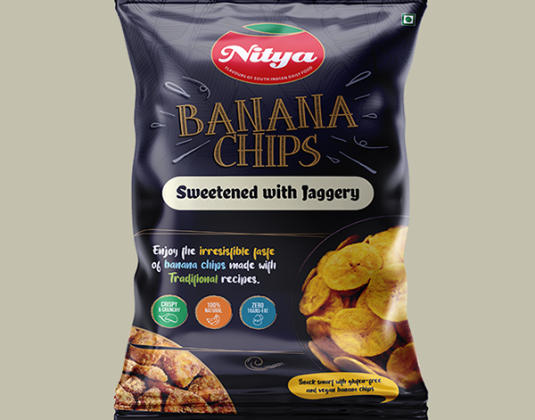 banana-chips-sweetened-with-jaggery