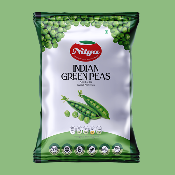 indian-green-peas