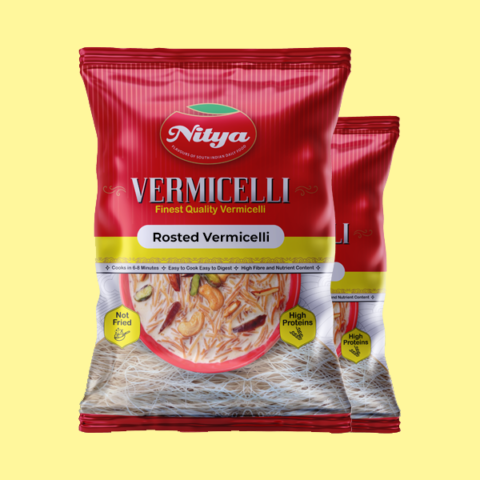 roasted-vermicelli