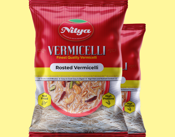 roasted-vermicelli