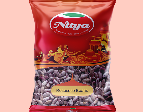 rosecoco-beans