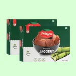 Premium Jaggery Block